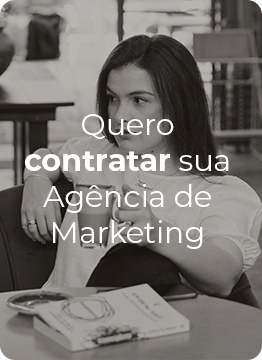 Quero Contratar sua agencia de marketing